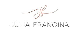 Julia Francina