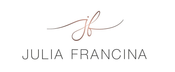 Julia Francina